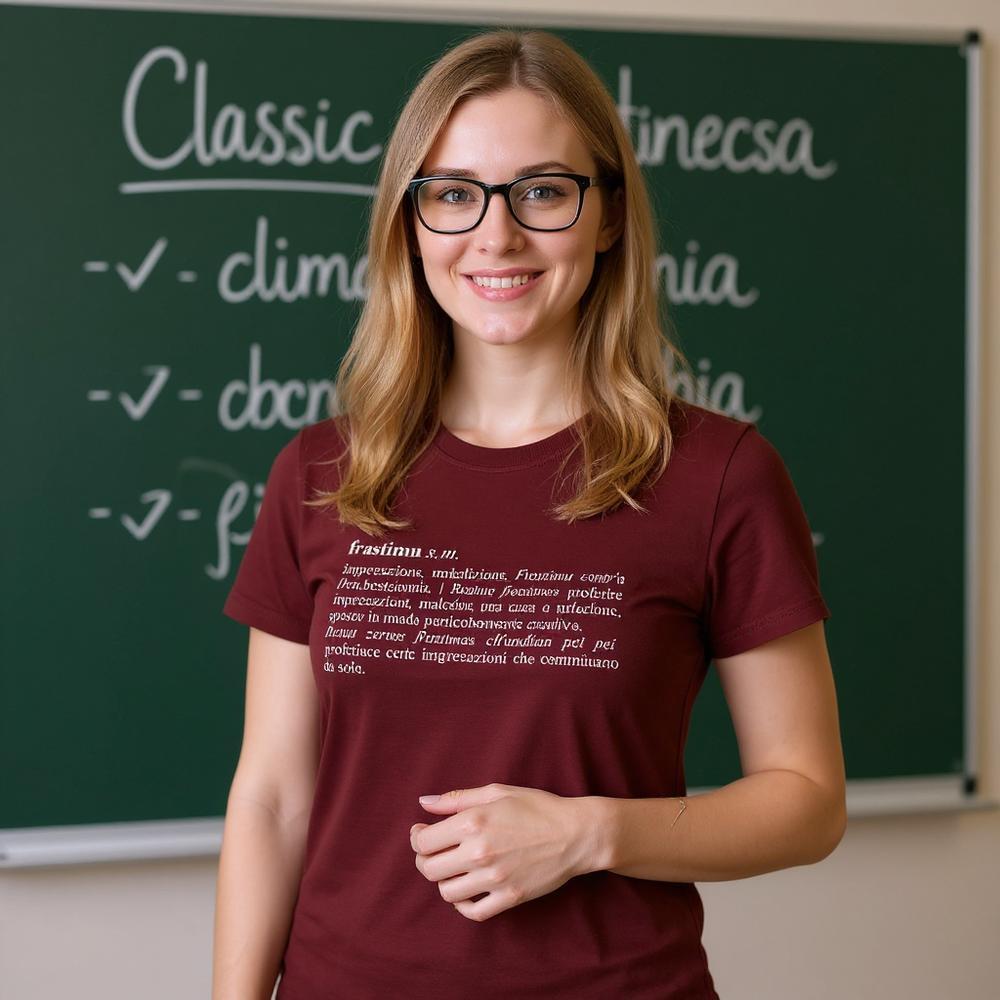 FRASTIMU - DEFINIZIONE DA VOCABOLARIO