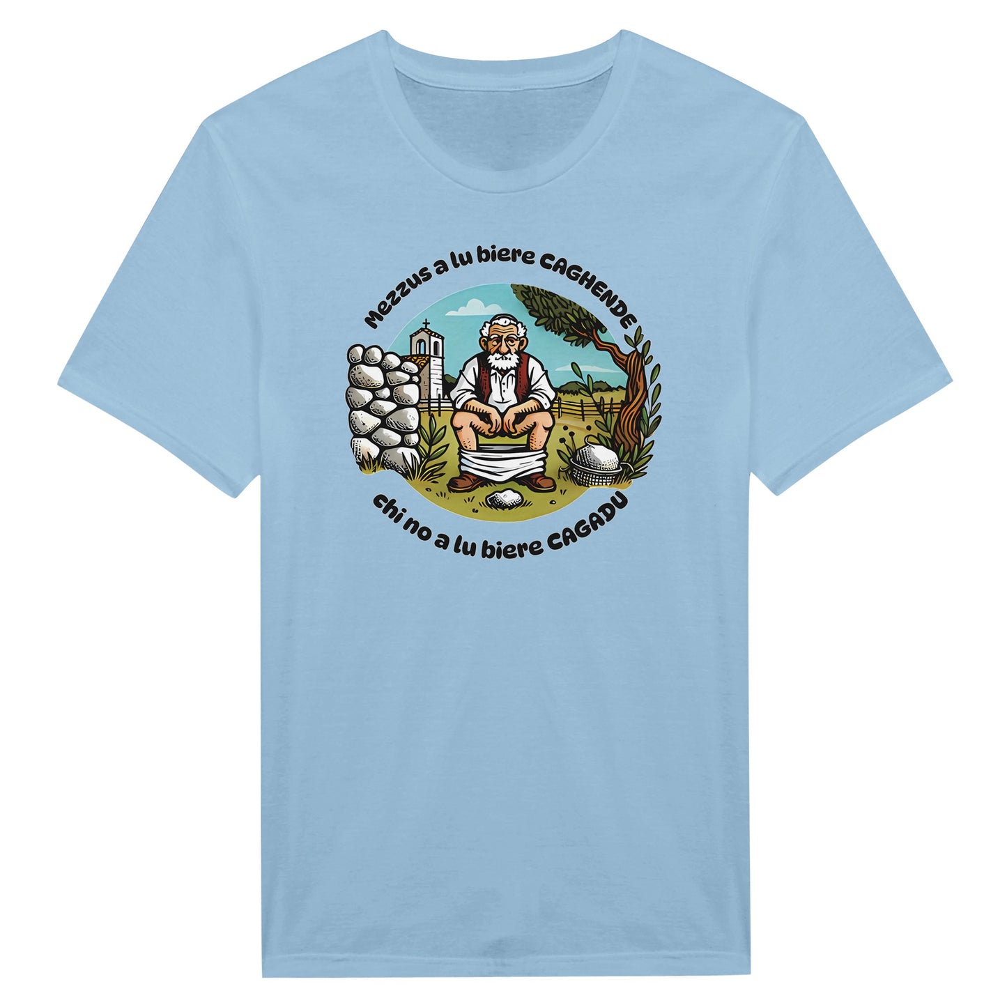 df4ee71a-5f64-401c-abb4-81a83de516c5