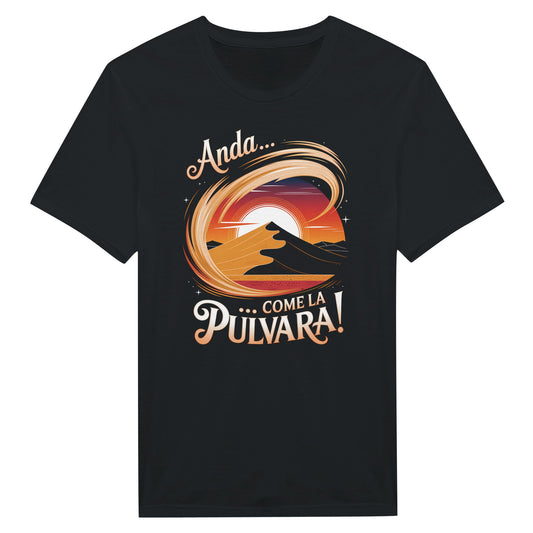 e10cc3ce-43f6-4833-a7dd-177e1ac24bd6