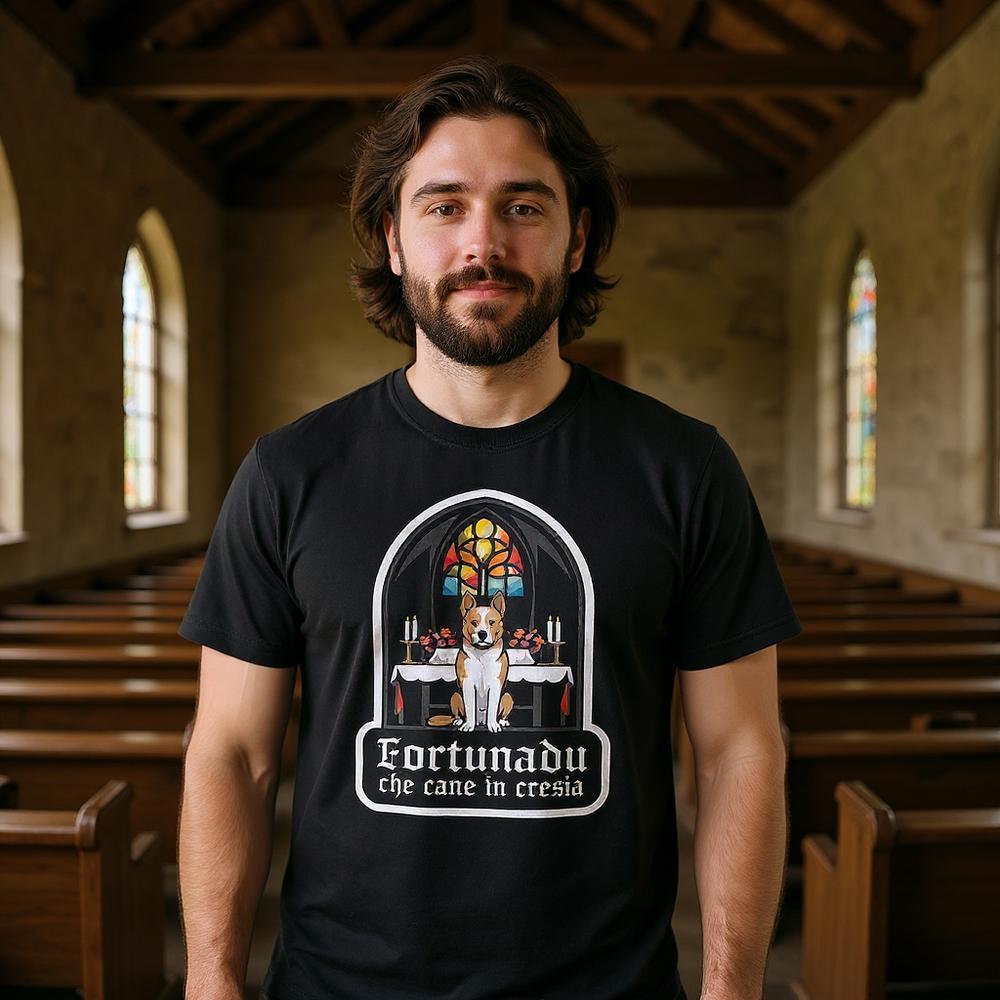 e11207a6-8325-48a0-97f7-dd023b0c57d8