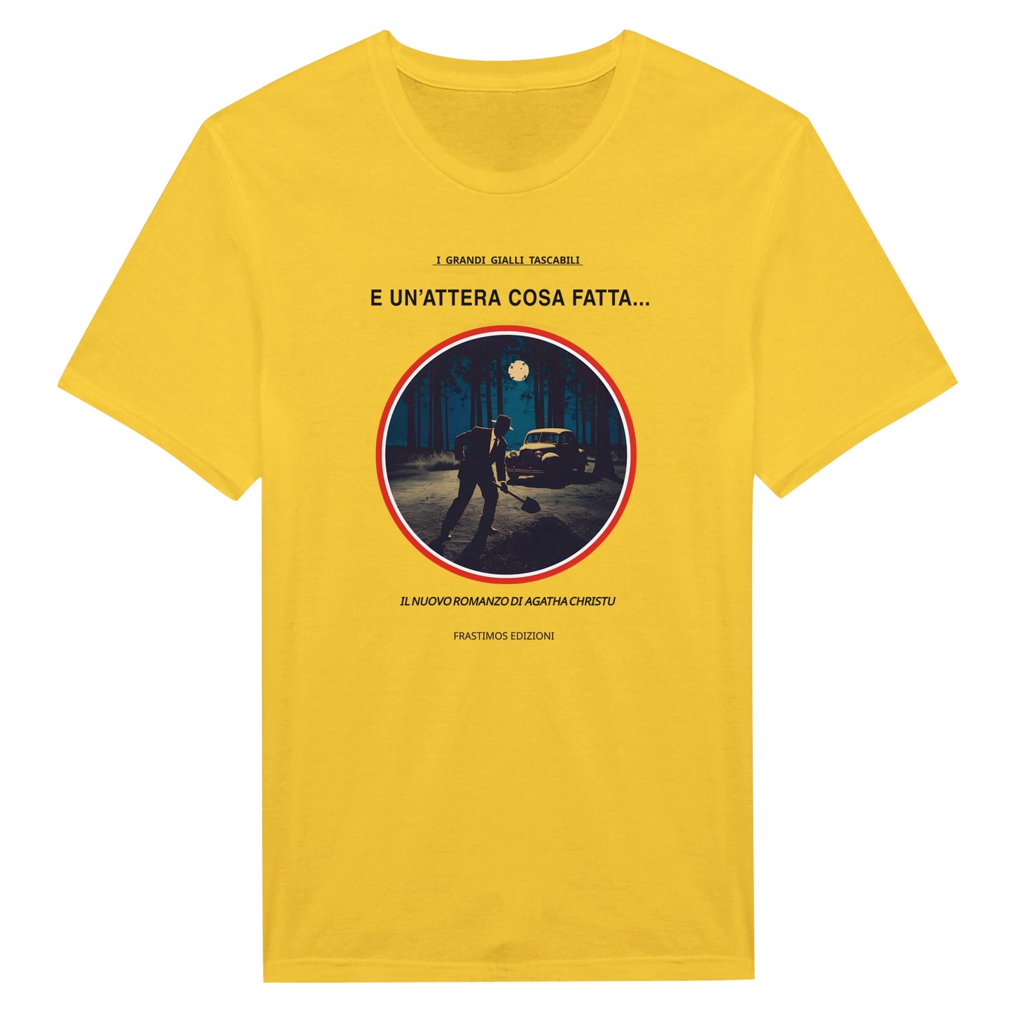 e3105e25-d0e8-40e2-a52a-37a340366669