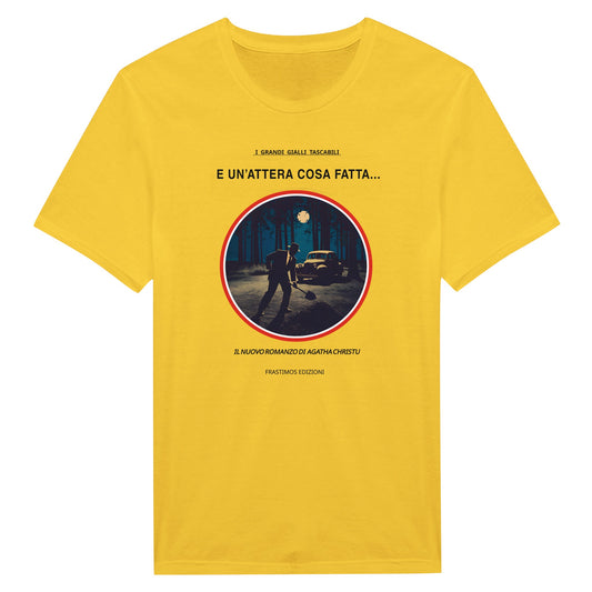 e3105e25-d0e8-40e2-a52a-37a340366669