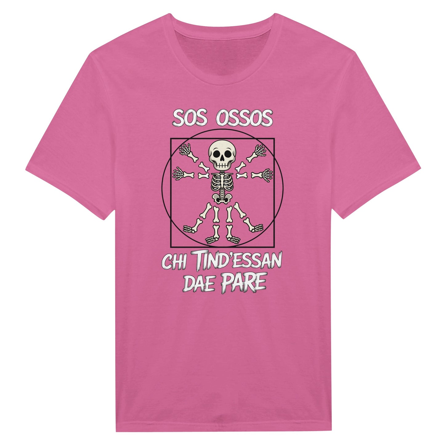 e7b21702-ab53-4198-979c-8790fa1c7298