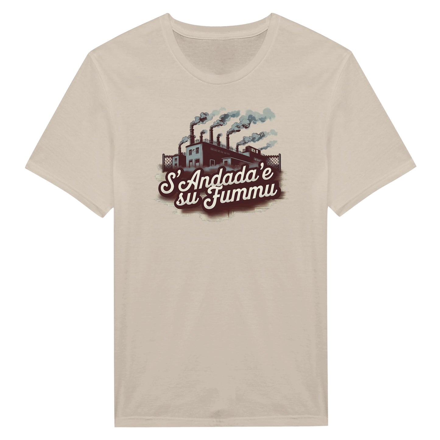 f25ba233-d85e-4ff2-adc2-b5c8e277661f