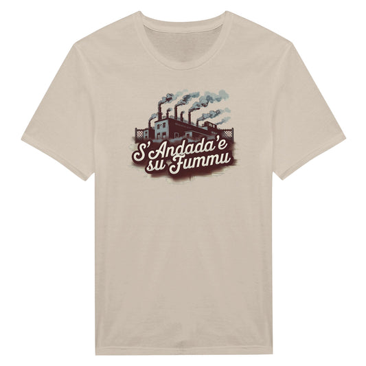 f25ba233-d85e-4ff2-adc2-b5c8e277661f