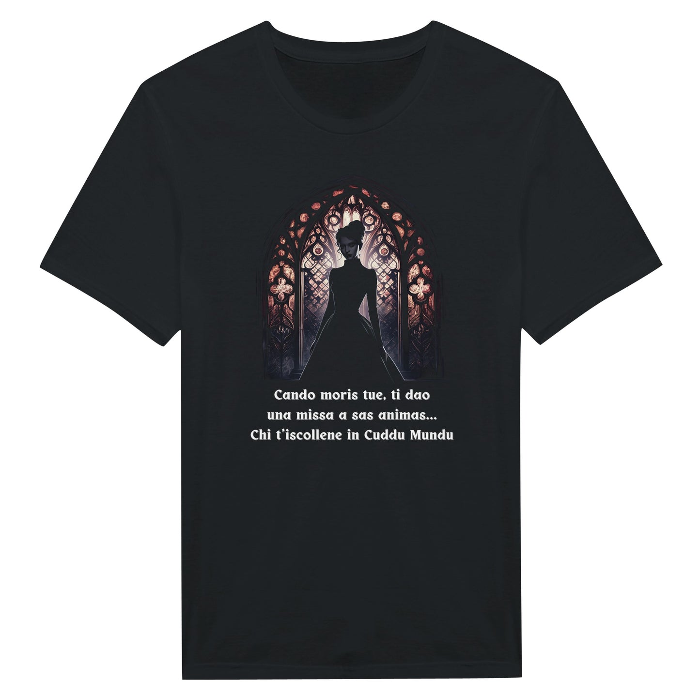 f29ed411-cdc9-498e-a569-fa5580a7e432