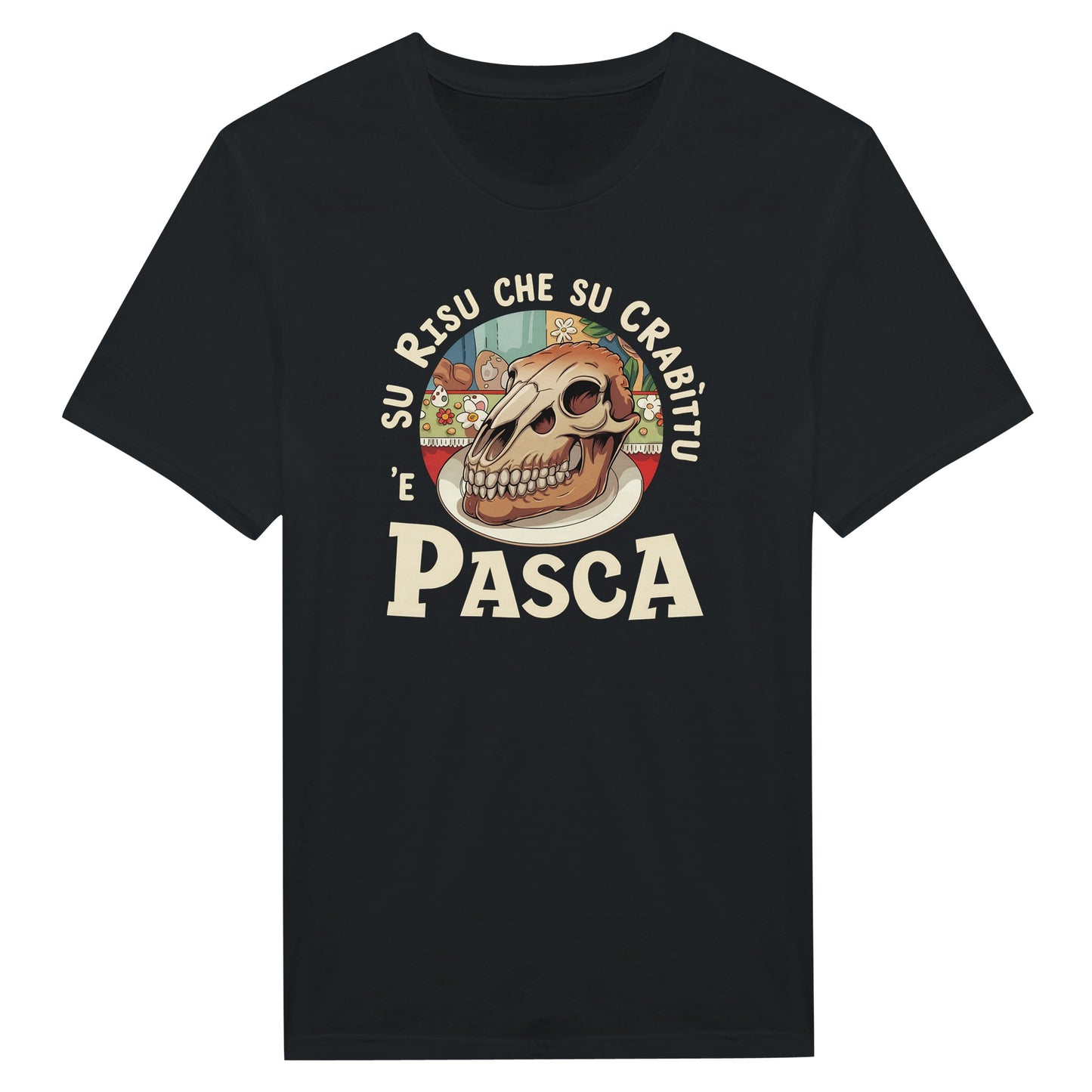 f818f759-439e-45ce-a6a8-f35a2f26b37a