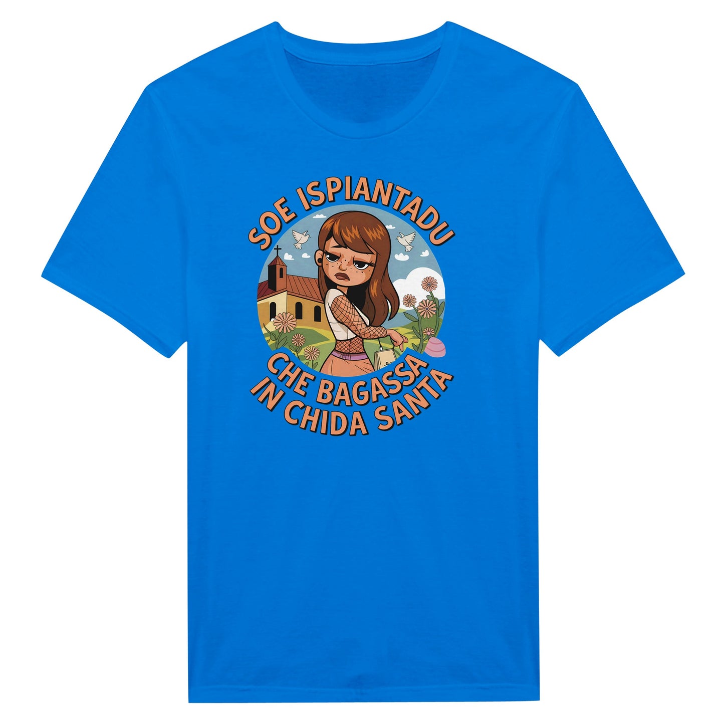 fd611e7e-621b-4bb5-9bd9-e990826f659a