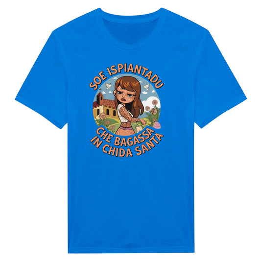 fd611e7e-621b-4bb5-9bd9-e990826f659a