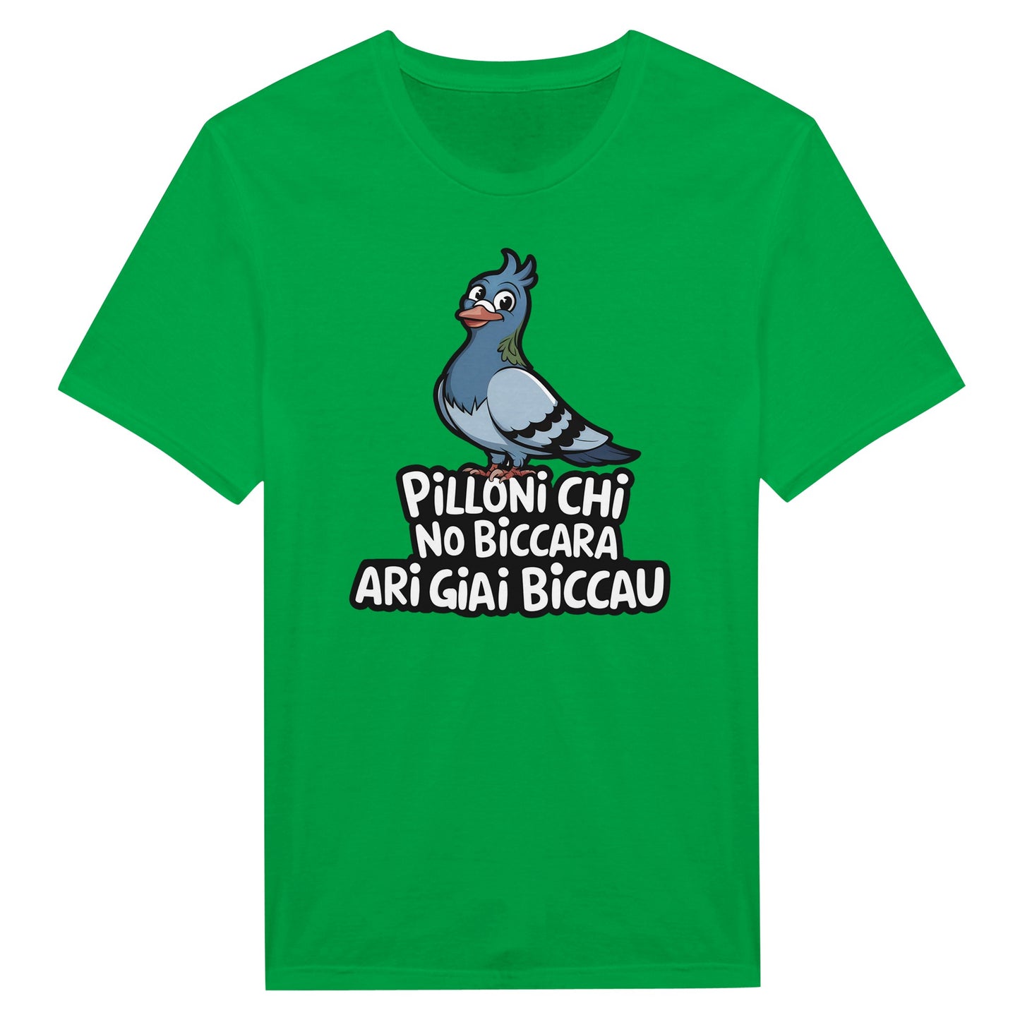 fda5e128-a89a-4b9a-82d9-9b99874b634d