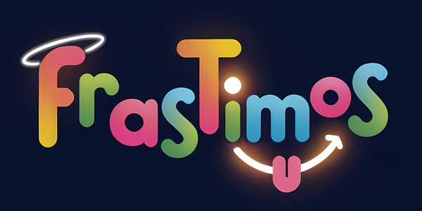 FRASTIMOS